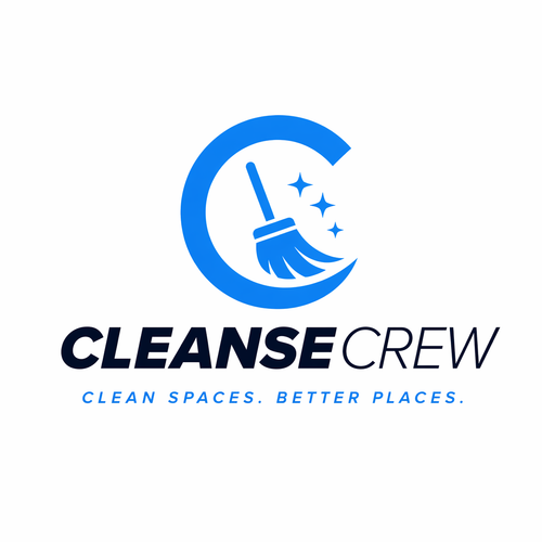 Cleanse Crew